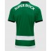 Günstige Sporting CP Heim Fussballtrikot 2023-24 Kurzarm